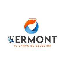 Logo Fermont