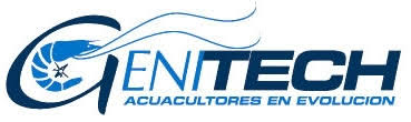 Logo Genitech